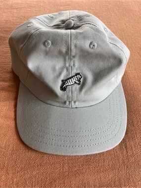 Team Dream Chubby Bobcat Hat